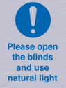 please-open-the-blinds-and-use-natural-light~